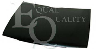 EQUAL QUALITY L00709 Капот двигателя