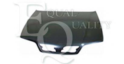 EQUAL QUALITY L00797 Капот двигателя