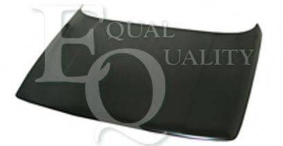 EQUAL QUALITY L00996 Капот двигателя