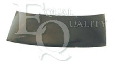 EQUAL QUALITY L01050 Капот двигателя