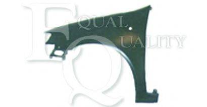 Крило EQUAL QUALITY L01075