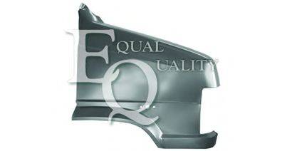 Крило EQUAL QUALITY L01095