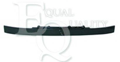 EQUAL QUALITY L01099 Решетка радиатора