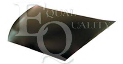 Капот двигуна EQUAL QUALITY L01206