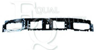 EQUAL QUALITY L01213 Облицовка передка