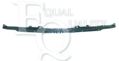 EQUAL QUALITY L01328 Насадка, решітка радіатора