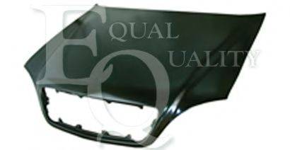 EQUAL QUALITY L01340 Капот двигателя