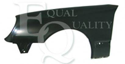 Крило EQUAL QUALITY L01350