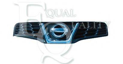 Решетка радиатора EQUAL QUALITY G2405
