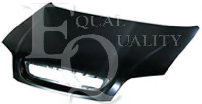 EQUAL QUALITY L01461 Капот двигателя