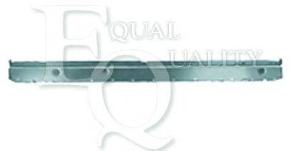 Поперечна балка EQUAL QUALITY L01530