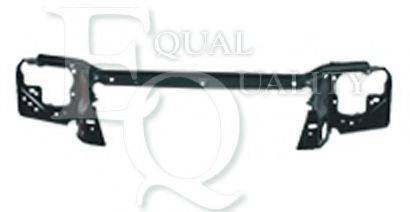EQUAL QUALITY L01658 Облицовка передка