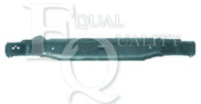 EQUAL QUALITY L01729 Поперечная балка