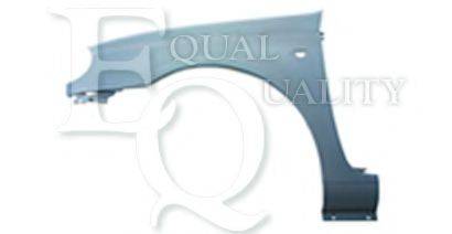 Крило EQUAL QUALITY L01731