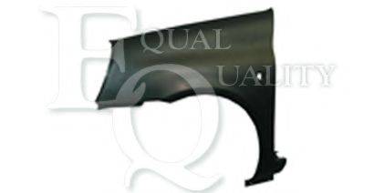 Крило EQUAL QUALITY L01765