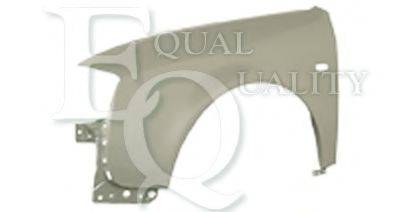 Крило EQUAL QUALITY L02040