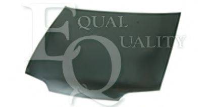 EQUAL QUALITY L03457 Капот двигателя