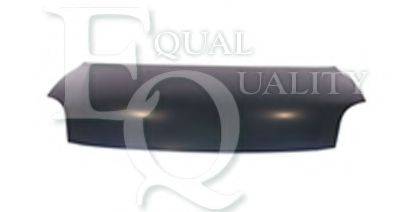 EQUAL QUALITY L03501 Капот двигателя