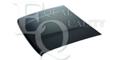EQUAL QUALITY L03543 Капот двигателя