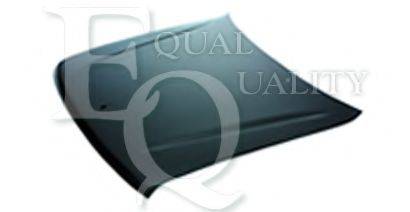 Капот двигуна EQUAL QUALITY L03553