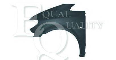 Крило EQUAL QUALITY L03640