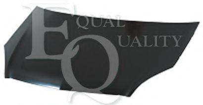 Капот двигуна EQUAL QUALITY L03803