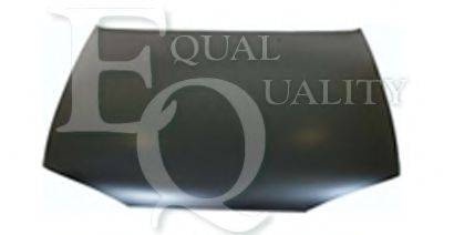 EQUAL QUALITY L03924 Капот двигателя