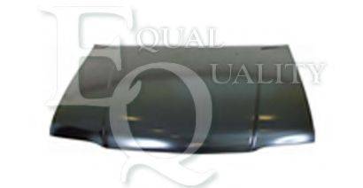 EQUAL QUALITY L03969 Капот двигателя