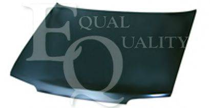EQUAL QUALITY L03994 Капот двигателя