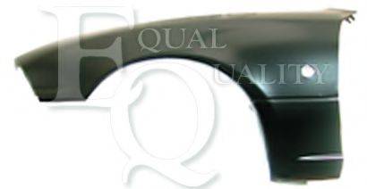 Крило EQUAL QUALITY L04017