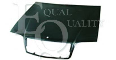 EQUAL QUALITY L04036 Капот двигателя