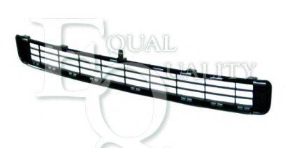 EQUAL QUALITY G1325 Решетка вентилятора, буфер