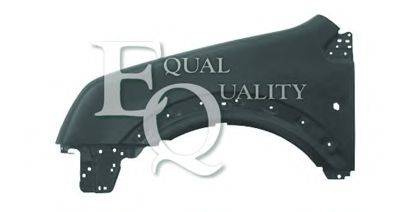 Крило EQUAL QUALITY L04651