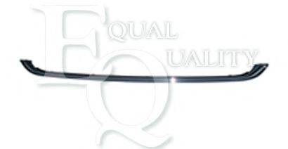 EQUAL QUALITY M0231 Решетка вентилятора, буфер