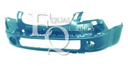 Буфер EQUAL QUALITY P0119
