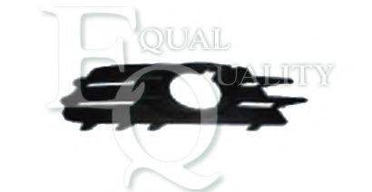 EQUAL QUALITY G2554 Решетка вентилятора, буфер