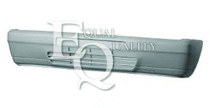 Буфер EQUAL QUALITY P0245