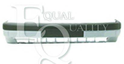 Буфер EQUAL QUALITY P0512