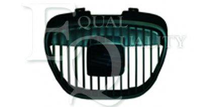 решітка радіатора EQUAL QUALITY P1097
