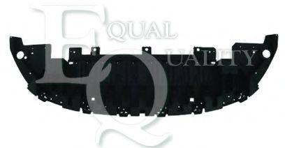 EQUAL QUALITY R254 Изоляция моторного отделения