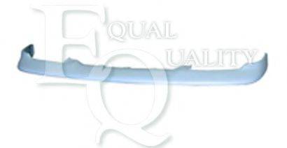 Буфер EQUAL QUALITY P1281