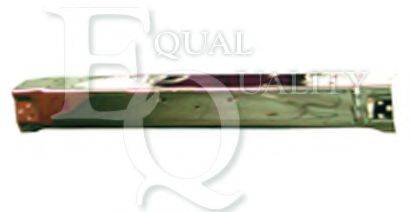 Буфер EQUAL QUALITY P1402