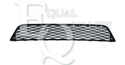Решетка радиатора EQUAL QUALITY G2759