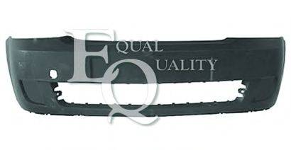 Буфер EQUAL QUALITY P1512