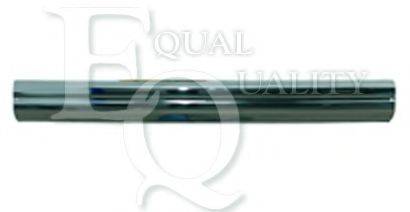 Буфер EQUAL QUALITY P1822
