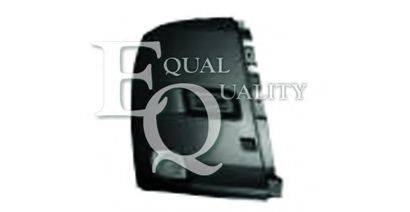 Буфер EQUAL QUALITY P2112