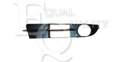 EQUAL QUALITY P2139 Решетка вентилятора, буфер