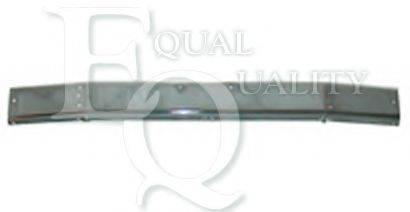 Буфер EQUAL QUALITY P2216