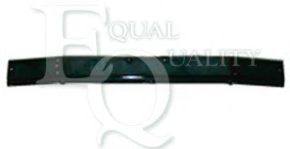 Буфер EQUAL QUALITY P2217