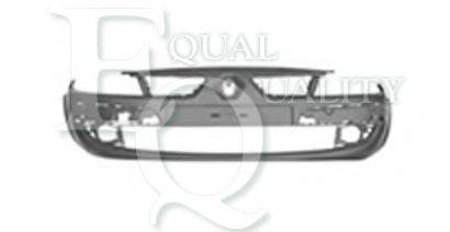 EQUAL QUALITY P2255 Буфер